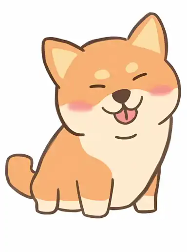 دانلود عکس کیوت Cute Picture با کیفیت 4k و رزولویشن بالا - کارماتوس