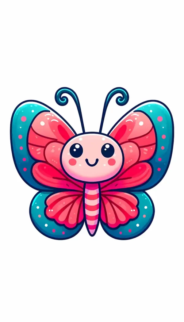 دانلود عکس کیوت Cute Picture با کیفیت 4k و رزولویشن بالا - کارماتوس