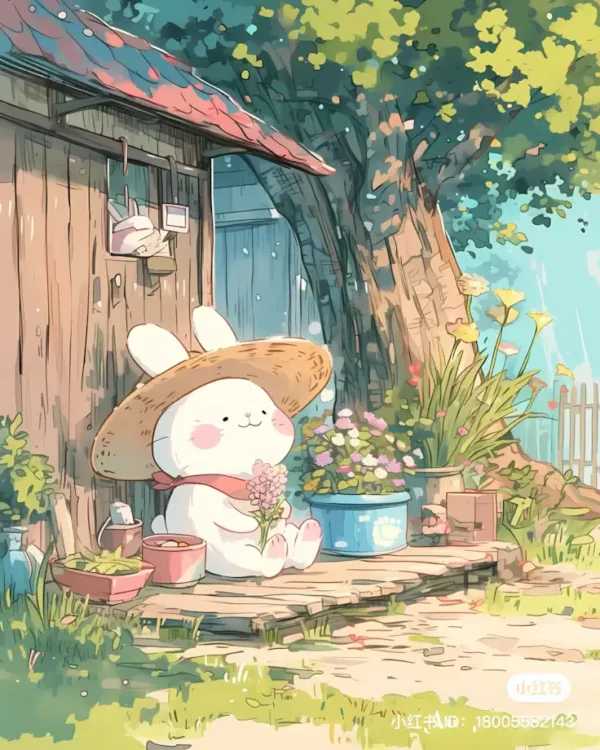 دانلود عکس کیوت Cute Picture با کیفیت 4k و رزولویشن بالا - کارماتوس