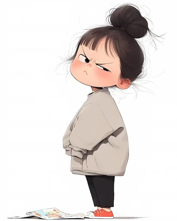 دانلود عکس کیوت Cute Picture با کیفیت 4k و رزولویشن بالا - کارماتوس