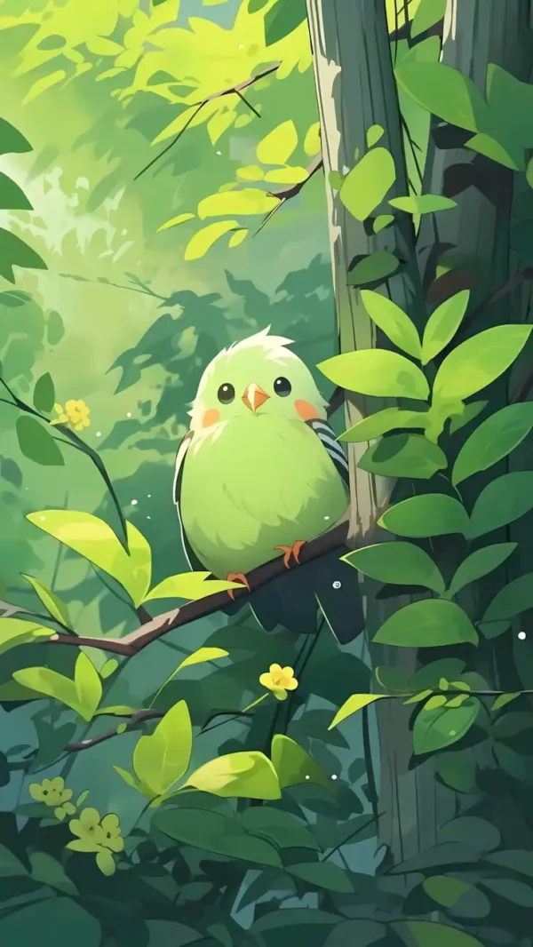 دانلود عکس کیوت Cute Picture با کیفیت 4k و رزولویشن بالا - کارماتوس