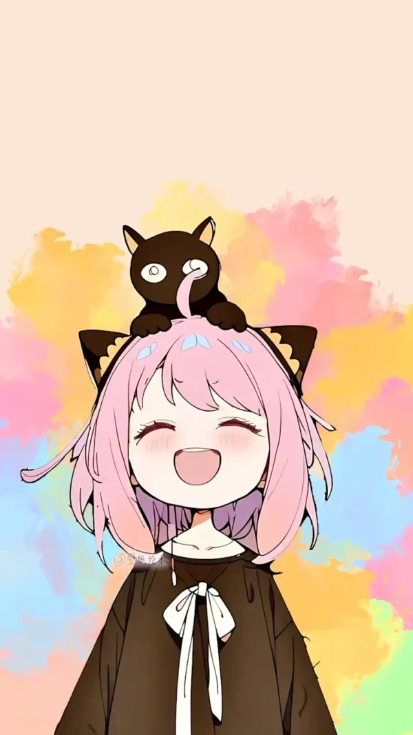 دانلود عکس کیوت Cute Picture با کیفیت 4k و رزولویشن بالا - کارماتوس