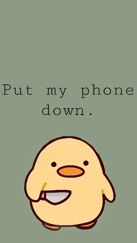 دانلود عکس کیوت Cute Picture با کیفیت 4k و رزولویشن بالا - کارماتوس