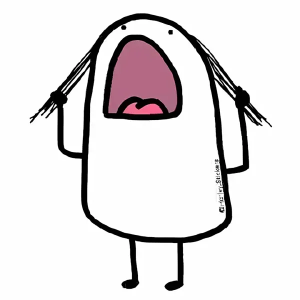 دانلود عکس کیوت Cute Picture با کیفیت 4k و رزولویشن بالا - کارماتوس