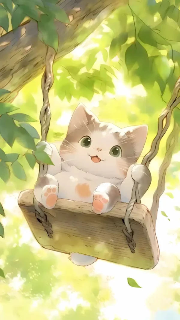 دانلود عکس کیوت Cute Picture با کیفیت 4k و رزولویشن بالا - کارماتوس