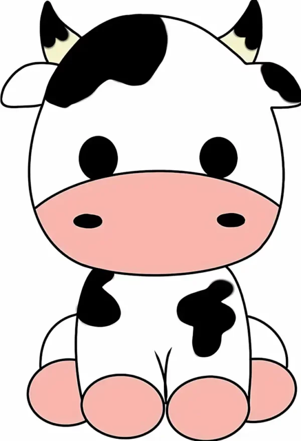 دانلود عکس کیوت Cute Picture با کیفیت 4k و رزولویشن بالا - کارماتوس