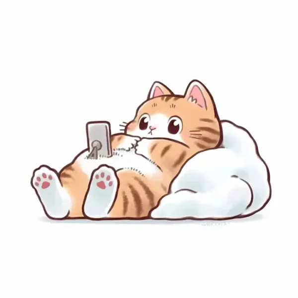 دانلود عکس کیوت Cute Picture با کیفیت 4k و رزولویشن بالا - کارماتوس