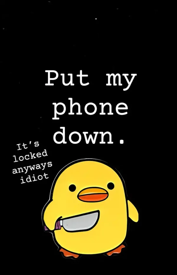 دانلود عکس کیوت Cute Picture با کیفیت 4k و رزولویشن بالا - کارماتوس