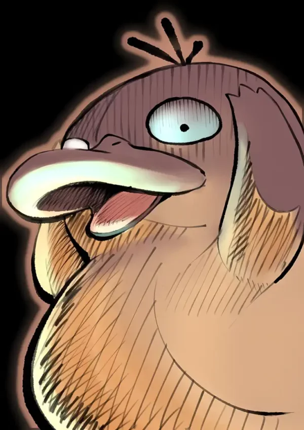 دانلود عکس کیوت Cute Picture با کیفیت 4k و رزولویشن بالا - کارماتوس