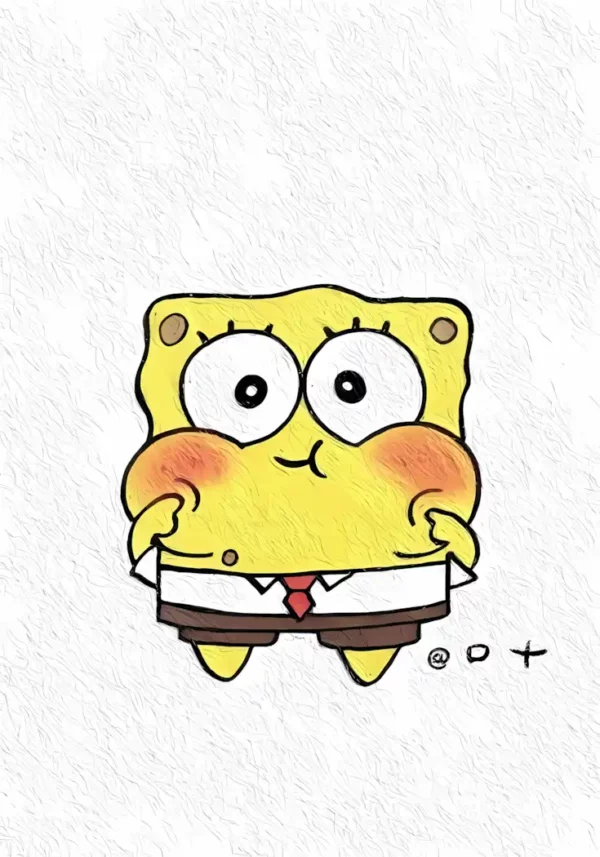 دانلود عکس کیوت Cute Picture با کیفیت 4k و رزولویشن بالا - کارماتوس