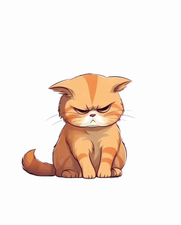 دانلود عکس کیوت Cute Picture با کیفیت 4k و رزولویشن بالا - کارماتوس