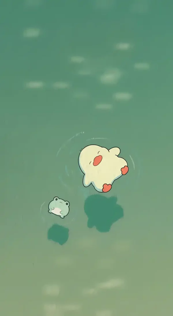 دانلود عکس کیوت Cute Picture با کیفیت 4k و رزولویشن بالا - کارماتوس