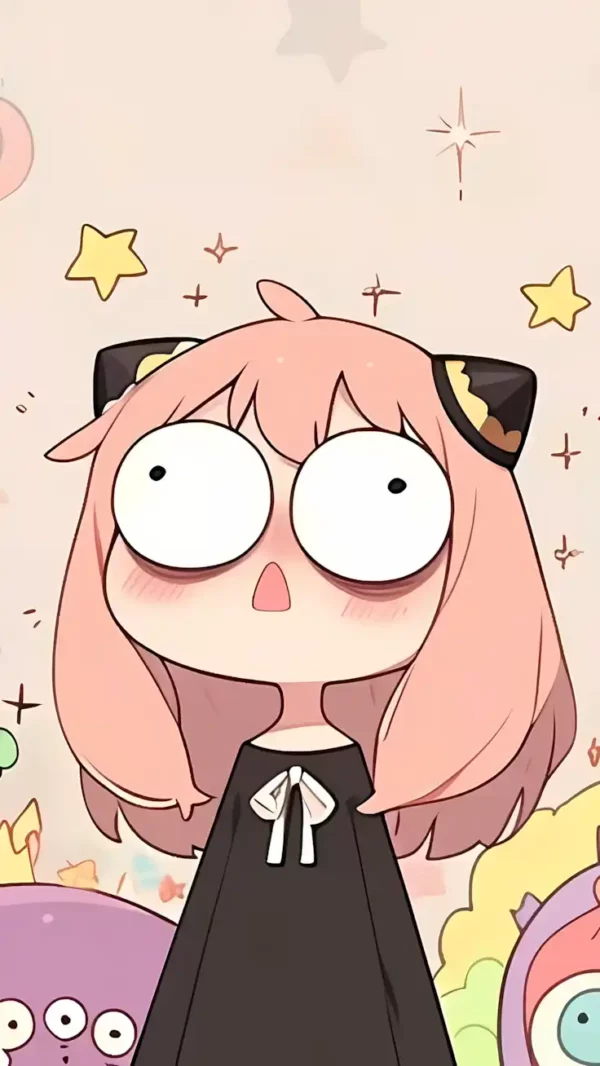 دانلود عکس کیوت Cute Picture با کیفیت 4k و رزولویشن بالا - کارماتوس