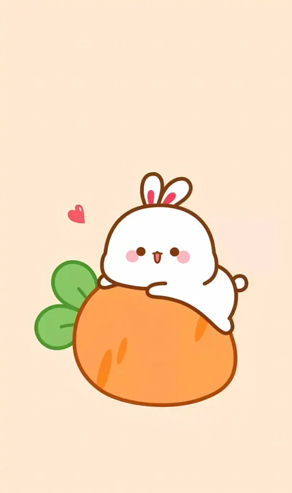 دانلود عکس کیوت Cute Picture با کیفیت 4k و رزولویشن بالا - کارماتوس