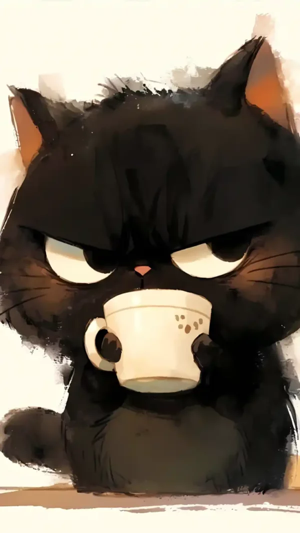 دانلود عکس کیوت Cute Picture با کیفیت 4k و رزولویشن بالا - کارماتوس