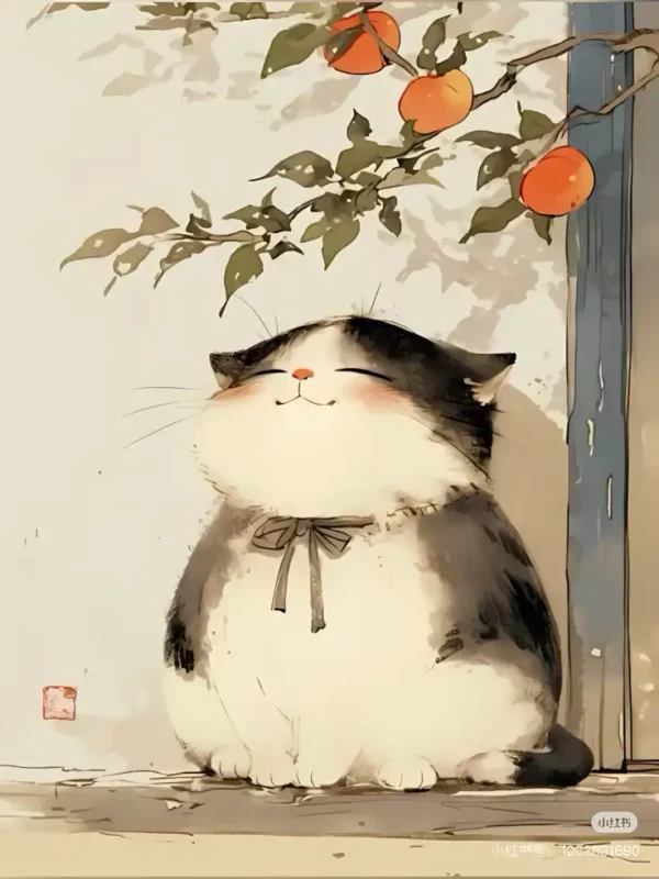 دانلود عکس کیوت Cute Picture با کیفیت 4k و رزولویشن بالا - کارماتوس