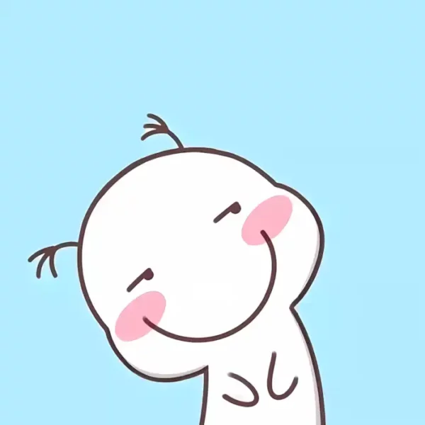 دانلود عکس کیوت Cute Picture با کیفیت 4k و رزولویشن بالا - کارماتوس