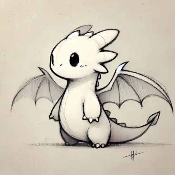 دانلود عکس کیوت Cute Picture با کیفیت 4k و رزولویشن بالا - کارماتوس