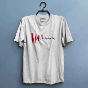 تیشرت طرح اتلتیکو مادرید Atletico Madrid