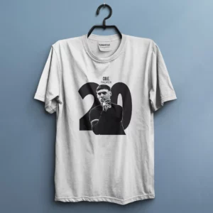 تیشرت طرح چلسی Chelsea