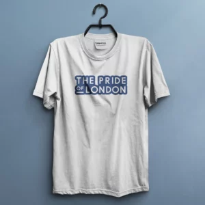 تیشرت طرح چلسی Chelsea