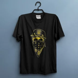 خرید تیشرت طرح بروسیا دورتموند Borussia Dortmund - کارماتوس (پوشاک, تیشرت, تیشرت تیم فوتبال) از کرماتوس