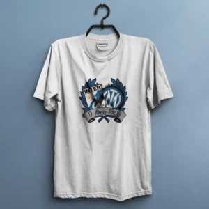 تیشرت طرح اینتر میلان Inter Milan