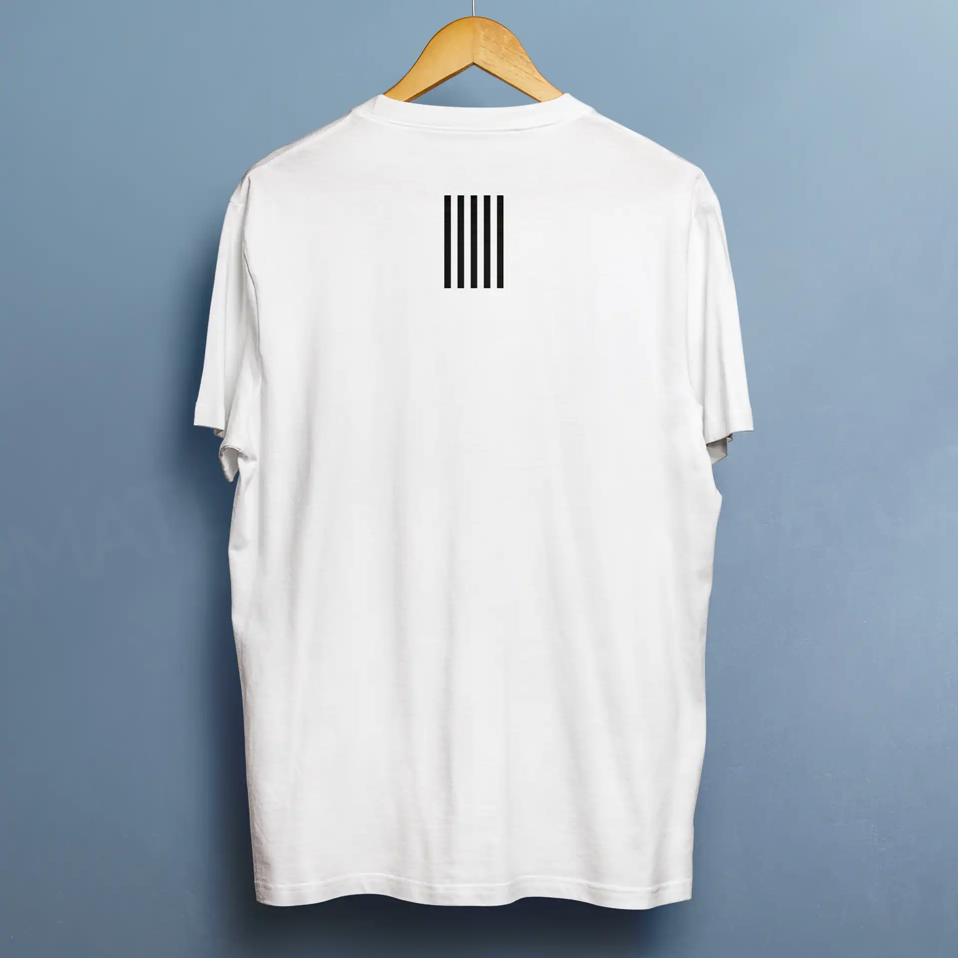 تیشرت یوونتوس | کالکشن Football - مدل JUV-09 599,000 تومان – کارماتوس تیشرت طرح یوونتوس Juventus