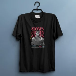 تیشرت طرح منچستر سیتی Manchester City