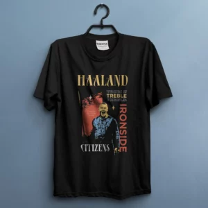 تیشرت طرح منچستر سیتی Manchester City