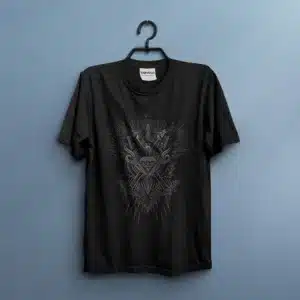 خرید تیشرت طرح ماینکرفت Minecraft - کارماتوس (پوشاک, تیشرت, تیشرت بازی Game) از کرماتوس