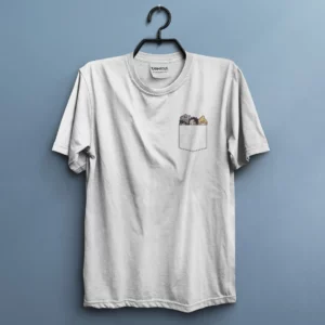 خرید تیشرت طرح شیطان کش Demon Slayer - کارماتوس (پوشاک, تیشرت, تیشرت انیمه Anime) از کرماتوس