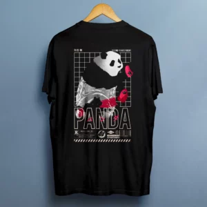 خرید تیشرت انیمه جوجوتسو کایسن Jujutsu Kaisen - کارماتوس (پوشاک, تیشرت, تیشرت انیمه Anime) از کرماتوس