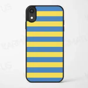 خرید قاب موبایل طرح مینیون ها Minions  -کارماتوس (قاب موبایل, قاب موبایل انیمیشن Animation) از کرماتوس