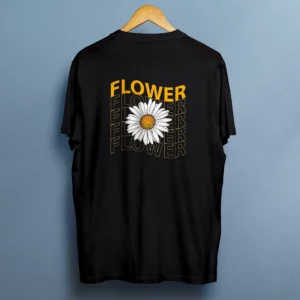 خرید تیشرت طرح ونگوگ Van Gogh - کارماتوس (پوشاک, تیشرت, تیشرت چاپ دو رو, تیشرت هنری Art) از کرماتوس