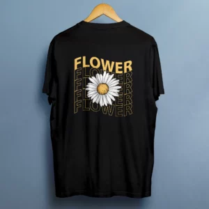 خرید تیشرت طرح ونگوگ Van Gogh - کارماتوس (پوشاک, تیشرت, تیشرت چاپ دو رو, تیشرت هنری Art) از کرماتوس