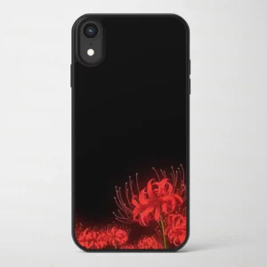 خرید قاب موبایل طرح توکیو غول Tokyo Ghoul - کارماتوس (قاب موبایل, قاب موبایل انیمه Anime) از کرماتوس