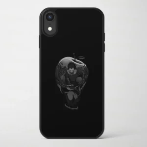 خرید قاب موبایل طرح توکیو غول Tokyo Ghoul - کارماتوس (قاب موبایل, قاب موبایل انیمه Anime) از کرماتوس