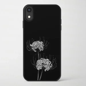 خرید قاب موبایل طرح توکیو غول Tokyo Ghoul - کارماتوس (قاب موبایل, قاب موبایل انیمه Anime) از کرماتوس