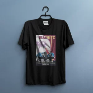 خرید تیشرت طرح بوگاتی Bugatti - کارماتوس (پوشاک, تیشرت, تیشرت چاپ دو رو, تیشرت ماشین) از کرماتوس