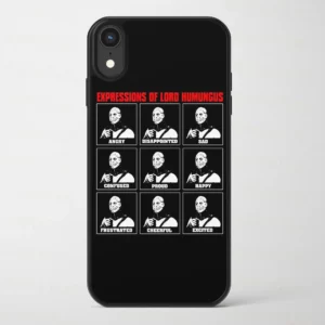 خرید قاب موبایل طرح مکس دیوانه Mad Max - کارماتوس (قاب موبایل, قاب موبایل فیلم و سریال Movie) از کرماتوس