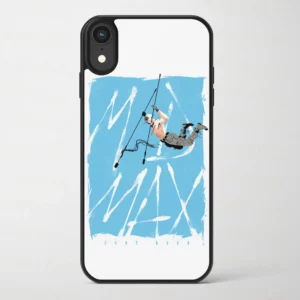 خرید قاب موبایل طرح مکس دیوانه Mad Max - کارماتوس (قاب موبایل, قاب موبایل فیلم و سریال Movie) از کرماتوس