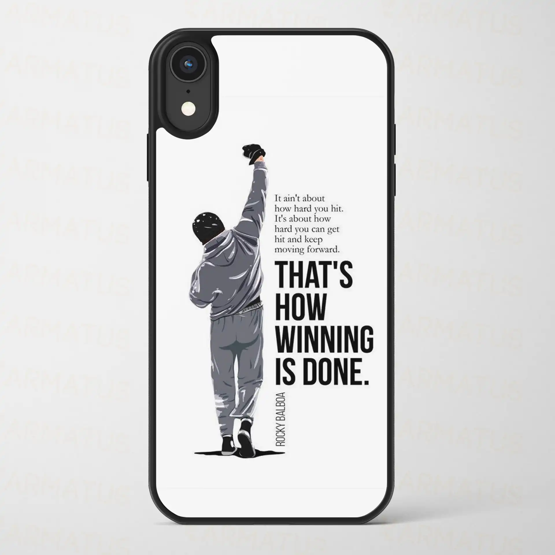 قاب موبایل راکی | کالکشن Movie مدل RCK-1 499,000 تومان – کارماتوس خرید قاب موبایل طرح فیلم راکی Rocky - کارماتوس (قاب موبایل, قاب موبایل فیلم و سریال Movie) از کرماتوس