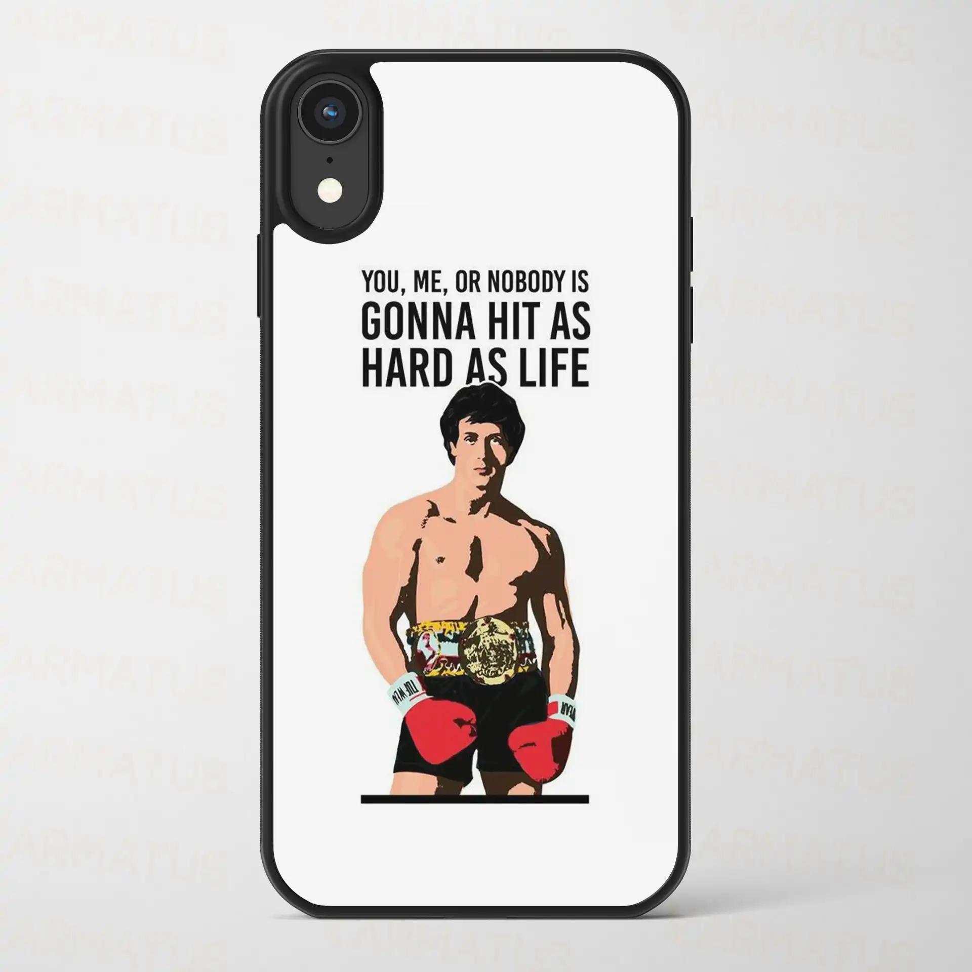 قاب موبایل راکی | کالکشن Movie مدل RCK-2 499,000 تومان – کارماتوس خرید قاب موبایل طرح فیلم راکی Rocky - کارماتوس (قاب موبایل, قاب موبایل فیلم و سریال Movie) از کرماتوس