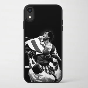 خرید قاب موبایل طرح فیلم راکی Rocky - کارماتوس (قاب موبایل, قاب موبایل فیلم و سریال Movie) از کرماتوس