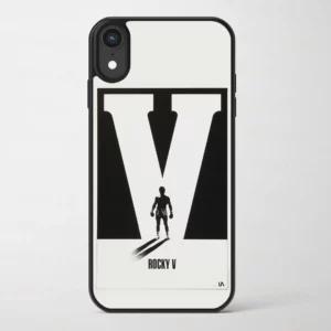 خرید قاب موبایل طرح فیلم راکی Rocky - کارماتوس (قاب موبایل, قاب موبایل فیلم و سریال Movie) از کرماتوس