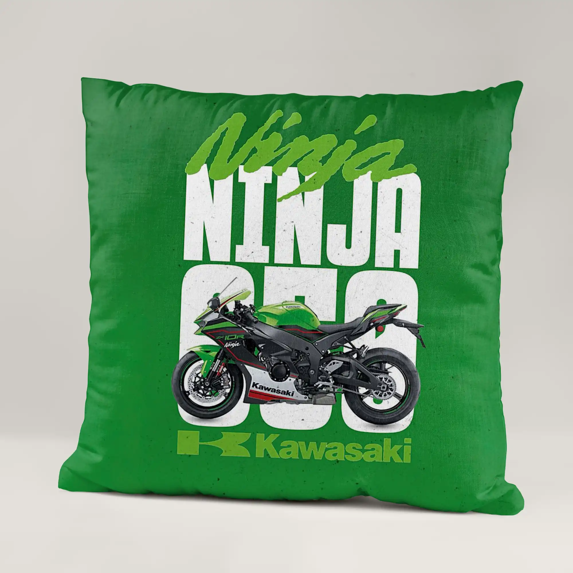 کوسن طرح کاوازاکی KAWASAKI کد 5 290,000 تومان – کارماتوس خرید خرید و قیمت کوسن طرح کوسن طرح کاوازاکی KAWASAKI - کارماتوس (دکوراسیون, کوسن, کوسن موتورسیکلت) از کرماتوس