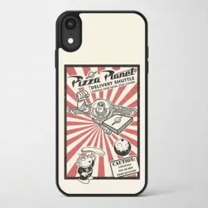 خرید قاب موبایل طرح داستان اسباب بازی Toy Story -کارماتوس (قاب موبایل, قاب موبایل انیمیشن Animation) از کرماتوس