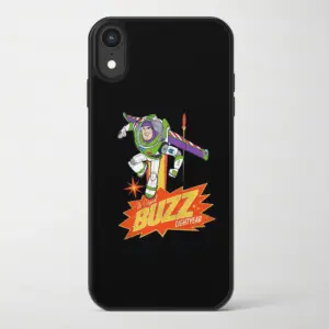 خرید قاب موبایل طرح داستان اسباب بازی Toy Story -کارماتوس (قاب موبایل, قاب موبایل انیمیشن Animation) از کرماتوس