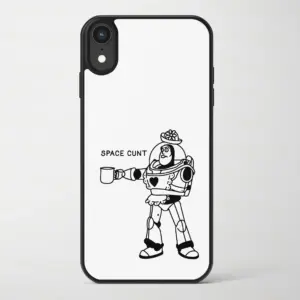 خرید قاب موبایل طرح داستان اسباب بازی Toy Story -کارماتوس (قاب موبایل, قاب موبایل انیمیشن Animation) از کرماتوس